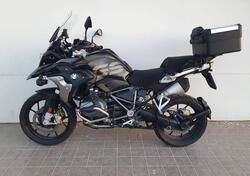 Bmw R 1250 GS (2019 - 20) usata