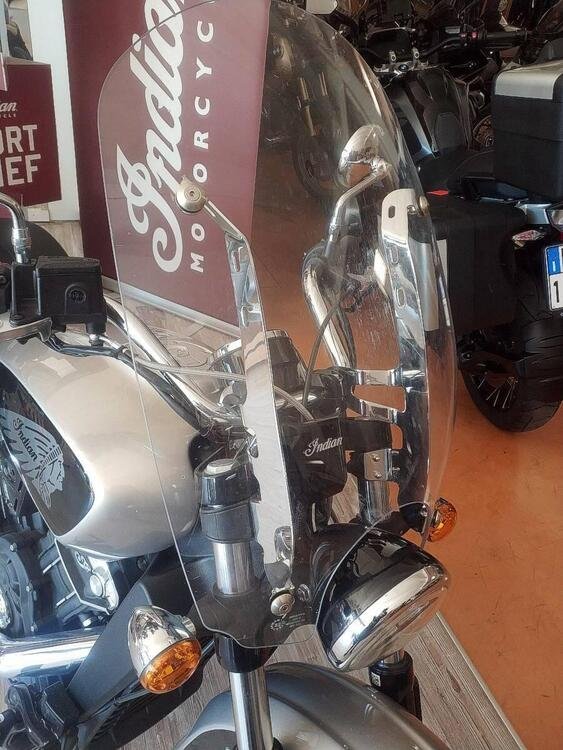 Indian Scout (2021 - 24) (4)