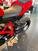 Ducati Streetfighter 848 (2011 - 15) (17)