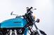 Honda GL 1000 GOLD WING (11)