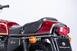 Honda CB 750 FOUR (12)