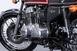 Honda CB 750 FOUR (13)