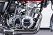 Honda CB 750 FOUR (19)