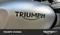 Triumph Rocket 3 R (2019 - 20) (9)