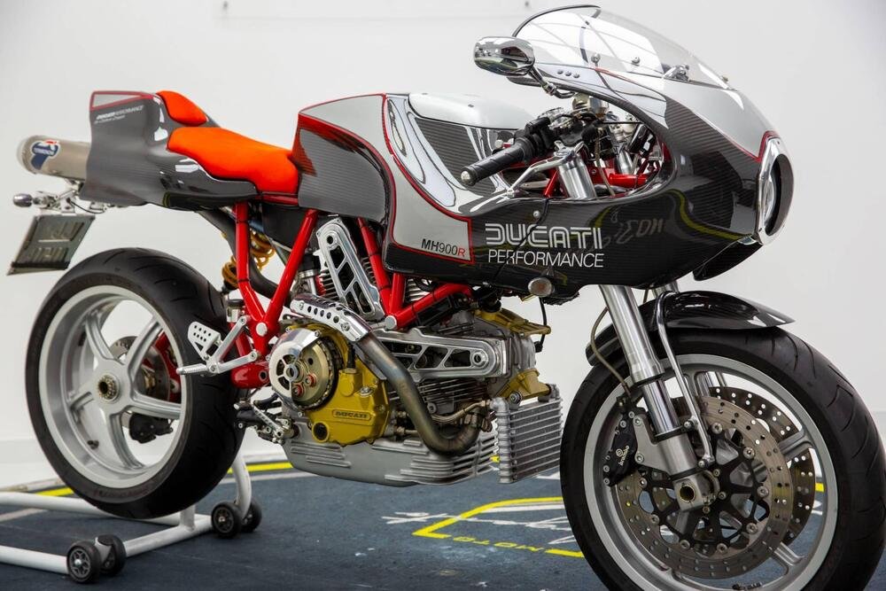 Ducati MH 900e (2)