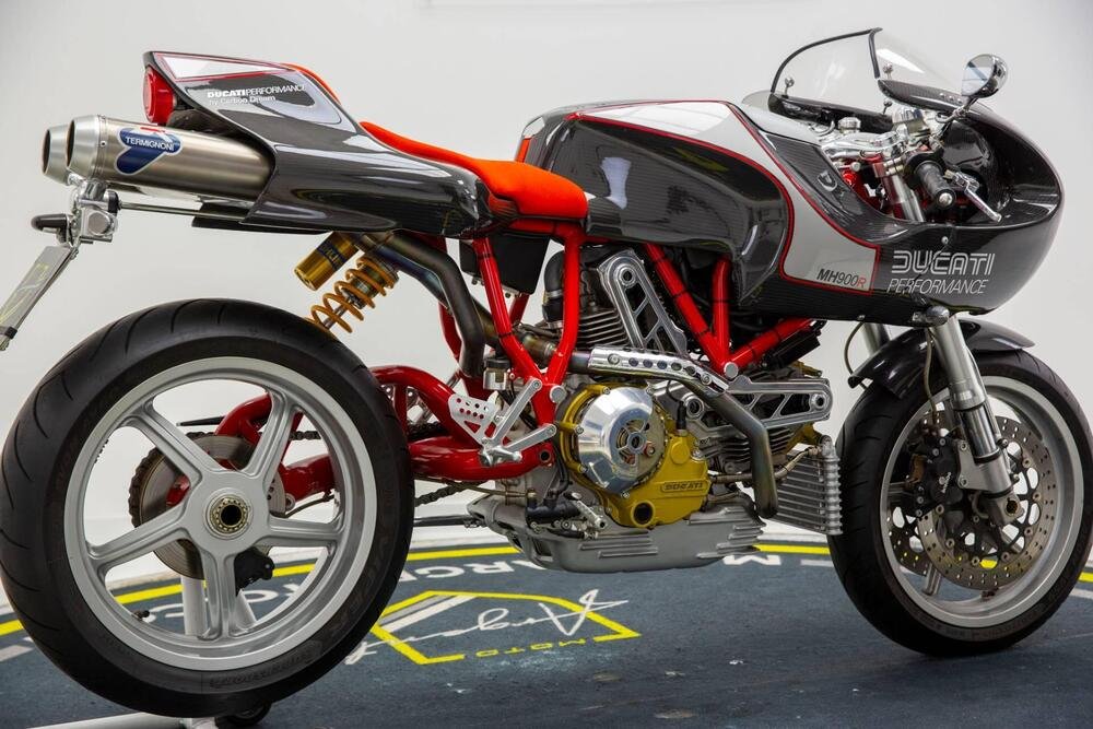 Ducati MH 900e (4)
