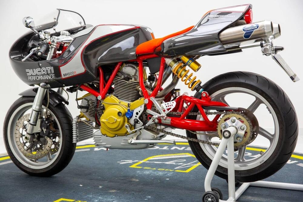 Ducati MH 900e (5)