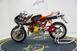 Ducati MH 900e (9)