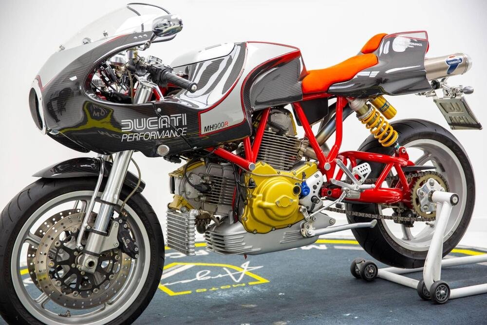 Ducati MH 900e (3)