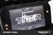 Triumph Tiger 900 GT Pro (2020 - 23) (11)