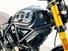 Ducati Scrambler 1100 Sport Pro (2020 - 24) (9)