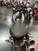 Ducati Scrambler 1100 Dark Pro (2020 - 24) (9)