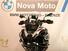 Bmw R 1200 GS Adventure (2013 - 16) (13)