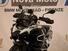 Bmw R 1200 GS Adventure (2017 - 18) (15)