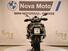 Bmw R 1200 GS Adventure (2017 - 18) (6)