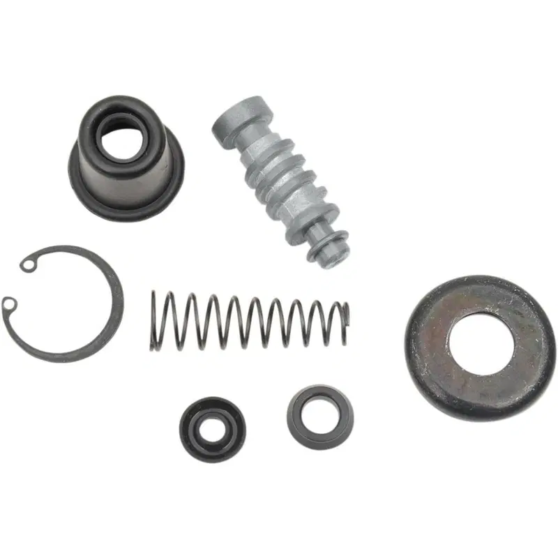 Revisione pompa freno posteriore per Sportster dal Drag Specialties