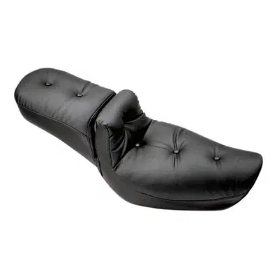 Sella Mustang Regal Duke 2-UP per Dyna dal 2006 al 