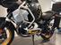 Bmw R 1250 GS Adventure (2021 - 24) (7)