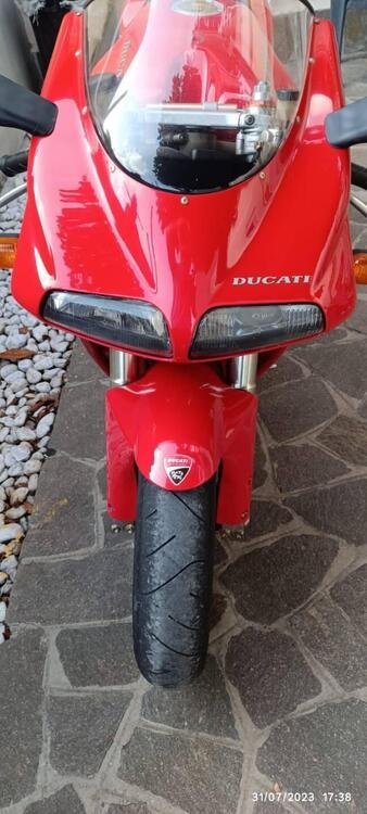 Ducati 916 biposto (2)