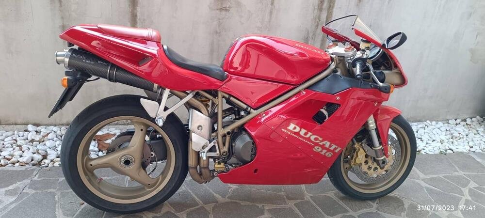 Ducati 916 biposto (3)