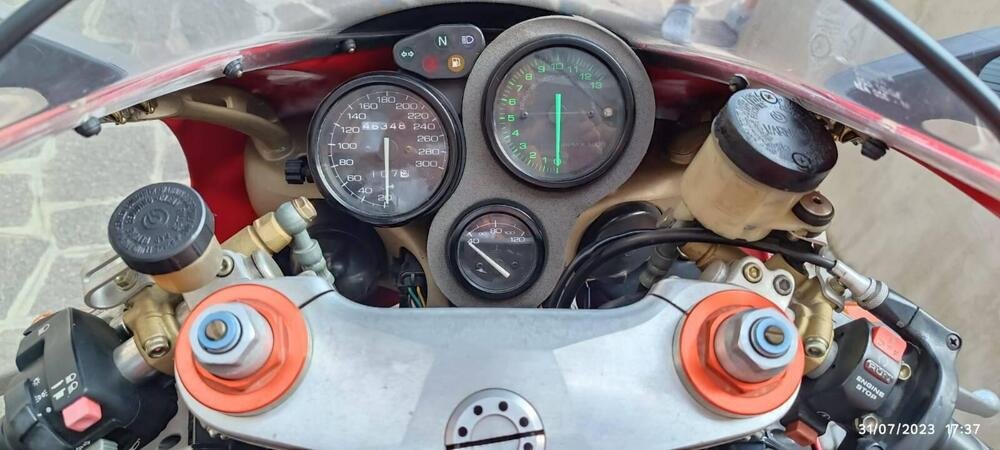 Ducati 916 biposto (4)