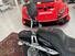 Harley-Davidson 1584 Fat Bob (2007 - 13) - FXDF (10)