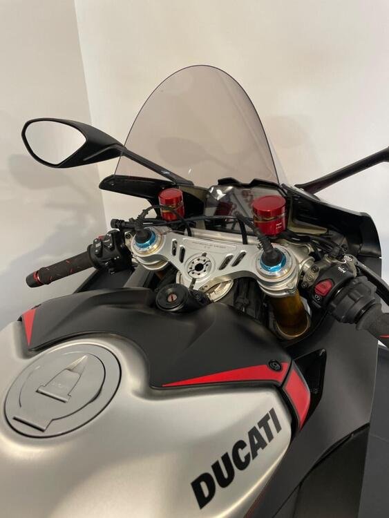 Ducati Panigale V4 1100 SP (2021) (4)