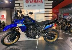 Yamaha Ténéré 700 Extreme (2023 - 24) nuova