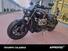 Triumph Rocket 3 TFC (2019) (7)