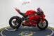 Ducati Panigale V4 Bagnaia 2022 World Champion Replica (2023) (8)