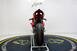 Ducati Panigale V4 Bagnaia 2022 World Champion Replica (2023) (7)