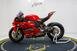 Ducati Panigale V4 Bagnaia 2022 World Champion Replica (2023) (9)