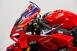 Ducati Panigale V4 Bagnaia 2022 World Champion Replica (2023) (10)