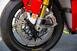 Ducati Panigale V4 Bagnaia 2022 World Champion Replica (2023) (11)
