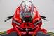 Ducati Panigale V4 Bagnaia 2022 World Champion Replica (2023) (13)