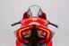 Ducati Panigale V4 Bagnaia 2022 World Champion Replica (2023) (17)
