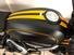 Ducati Scrambler 1100 Sport (2018 - 20) (11)