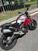 Ducati Monster 696 ABS (2009 - 14) (6)
