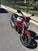 Ducati Monster 696 ABS (2009 - 14) (7)