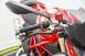 Ducati Streetfighter 848 (2011 - 15) (15)