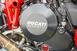 Ducati Streetfighter 848 (2011 - 15) (12)