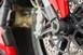 Ducati Streetfighter 848 (2011 - 15) (13)