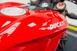 Ducati Streetfighter 848 (2011 - 15) (11)