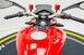 Ducati Streetfighter 848 (2011 - 15) (17)