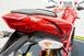 Ducati Streetfighter 848 (2011 - 15) (18)