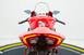 Ducati Panigale V4 1100 25° Anniversario (2019 - 20) (11)