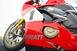 Ducati Panigale V4 1100 25° Anniversario (2019 - 20) (13)