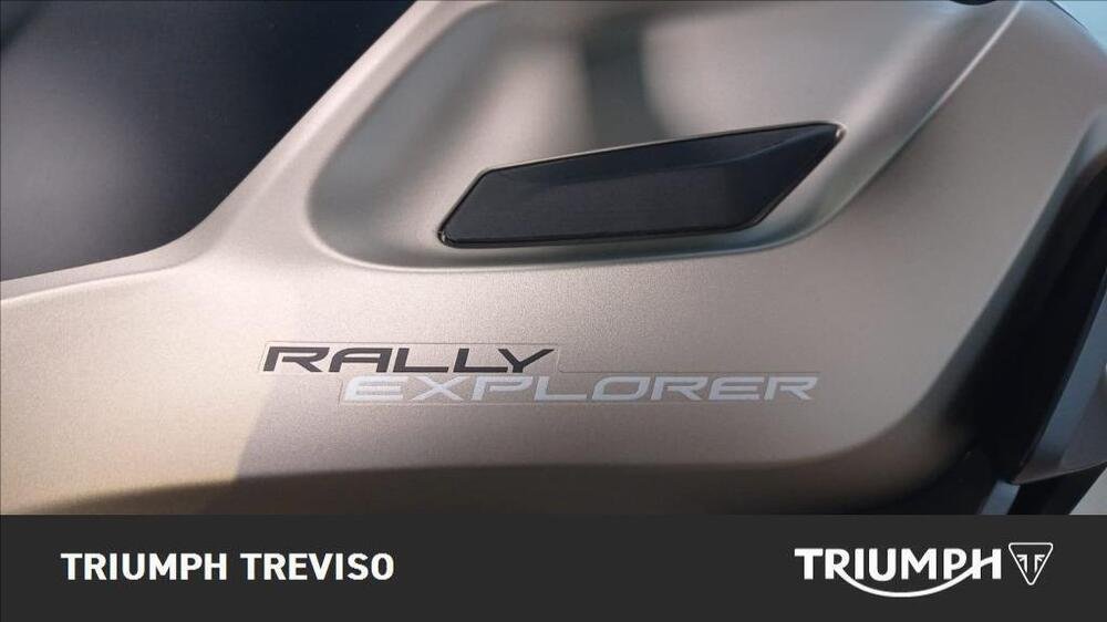Triumph Tiger 1200 Rally Explorer (2024) (4)