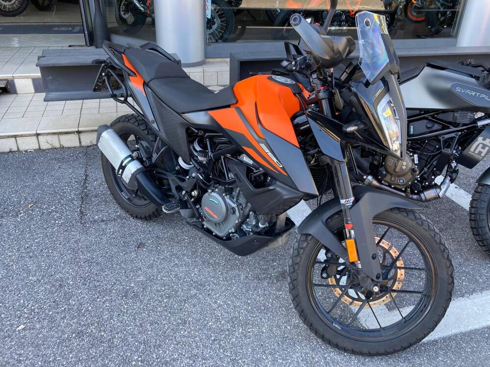 KTM 390 Adventure (2021) (2)