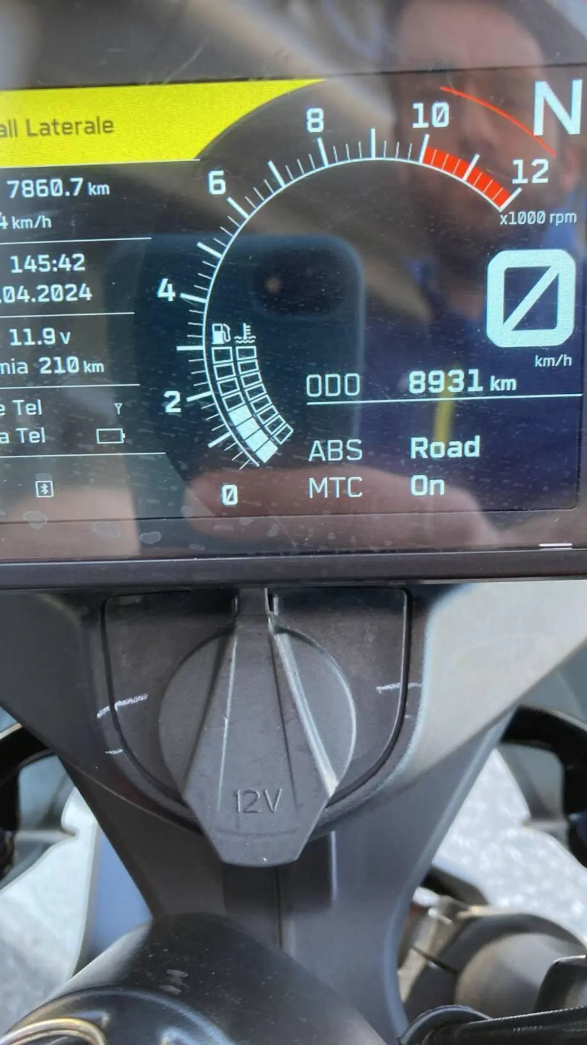 KTM 390 Adventure (2021) (3)